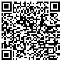 QR Code for bitcoin:bitcoin:bitcoin:bitcoin:bitcoin:bitcoin:bitcoin:bitcoin:18XPDF2dGGPqsYaPaDQ3GPhhFALa5z9Y76