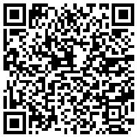 QR Code for bitcoin:bitcoin:bitcoin:bitcoin:bitcoin:bitcoin:bitcoin:bitcoin:18XRZv5RPDrgv3Bz4v4yBJWkAPgZipcb2U