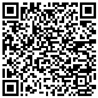 QR Code for bitcoin:bitcoin:bitcoin:bitcoin:bitcoin:bitcoin:bitcoin:bitcoin:18XSPte614xkYVNF8aw9dV6rCc7fffcDC6