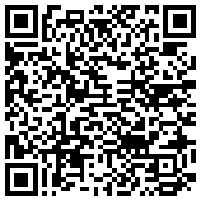 QR Code for bitcoin:bitcoin:bitcoin:bitcoin:bitcoin:bitcoin:bitcoin:bitcoin:18XXo7DBj3pViry5oTwHYSX31jfGPk6c2e
