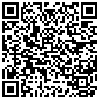 QR Code for bitcoin:bitcoin:bitcoin:bitcoin:bitcoin:bitcoin:bitcoin:bitcoin:18XYLHCTVES8WSW3uGPLKtVaDd1j3ByzYj