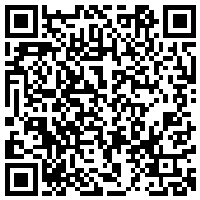 QR Code for bitcoin:bitcoin:bitcoin:bitcoin:bitcoin:bitcoin:bitcoin:bitcoin:18XZKUAVT3CP9BdTd1BzA8JrVZfu3ejpvG