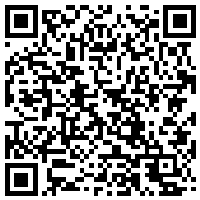 QR Code for bitcoin:bitcoin:bitcoin:bitcoin:bitcoin:bitcoin:bitcoin:bitcoin:18XdFdJQoNYSV5Vwim8SQAHEDdQ889LsZA
