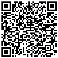 QR Code for bitcoin:bitcoin:bitcoin:bitcoin:bitcoin:bitcoin:bitcoin:bitcoin:18Xoav3reQLvmTTP2uqBnSP4kn2difVbWr