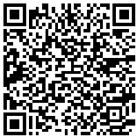 QR Code for bitcoin:bitcoin:bitcoin:bitcoin:bitcoin:bitcoin:bitcoin:bitcoin:18XrxbCWtynpGHKX79M3aJsA7r8noqSA2n