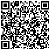 QR Code for bitcoin:bitcoin:bitcoin:bitcoin:bitcoin:bitcoin:bitcoin:bitcoin:18Xt46ap3YPbB546eBJMLMg6uj79UDQ9wW
