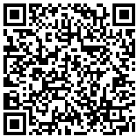 QR Code for bitcoin:bitcoin:bitcoin:bitcoin:bitcoin:bitcoin:bitcoin:bitcoin:18XtJuGrAjFek7gZP9FazEB7ECkDVsncc4