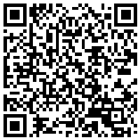 QR Code for bitcoin:bitcoin:bitcoin:bitcoin:bitcoin:bitcoin:bitcoin:bitcoin:18XwVCnTX9q8RtqPED2nPbhmYuZ2CugVpG