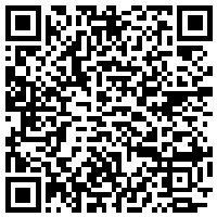 QR Code for bitcoin:bitcoin:bitcoin:bitcoin:bitcoin:bitcoin:bitcoin:bitcoin:18Xy2ZJFHSM5TYRkGPD4mvKa2cor4BGFY