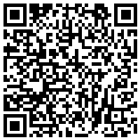 QR Code for bitcoin:bitcoin:bitcoin:bitcoin:bitcoin:bitcoin:bitcoin:bitcoin:18Y2m9fhBJjfXZ6STDev3b98BmmRpWWowM