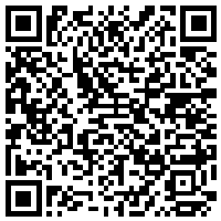 QR Code for bitcoin:bitcoin:bitcoin:bitcoin:bitcoin:bitcoin:bitcoin:bitcoin:18YBn9Bwn7S6SXfNhg3evrsGDmmqaecqed