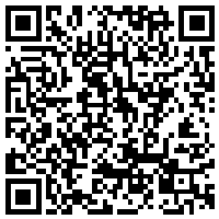 QR Code for bitcoin:bitcoin:bitcoin:bitcoin:bitcoin:bitcoin:bitcoin:bitcoin:18YGUG5FJ1VTbQ5Xa2pbDL9Ax6eepWsG32