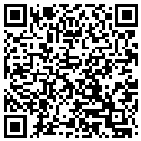 QR Code for bitcoin:bitcoin:bitcoin:bitcoin:bitcoin:bitcoin:bitcoin:bitcoin:18YHTceyKATV6LEUpzCjFkFPfVcQTPMzVA