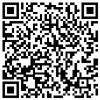 QR Code for bitcoin:bitcoin:bitcoin:bitcoin:bitcoin:bitcoin:bitcoin:bitcoin:18YThSPS8nSft7hK6g95knmwePDaAFT8fQ
