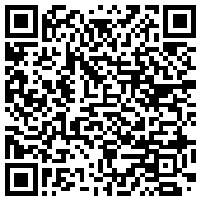 QR Code for bitcoin:bitcoin:bitcoin:bitcoin:bitcoin:bitcoin:bitcoin:bitcoin:18YVhoSDn1UB8ZyupaPYCbFkTbjce1jAnf