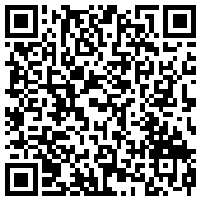QR Code for bitcoin:bitcoin:bitcoin:bitcoin:bitcoin:bitcoin:bitcoin:bitcoin:18Yh86etxUb4QLT3UPSeb6SPkNPnfPCxxZ