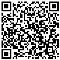 QR Code for bitcoin:bitcoin:bitcoin:bitcoin:bitcoin:bitcoin:bitcoin:bitcoin:18Yk7RkdJXeFtxTmYNTgSm44apdPSTYxxF