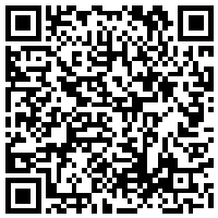 QR Code for bitcoin:bitcoin:bitcoin:bitcoin:bitcoin:bitcoin:bitcoin:bitcoin:18YmJDm4P8JivbD3BEuewyhZ2uZCbAXSLa