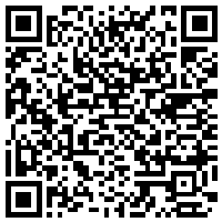 QR Code for bitcoin:bitcoin:bitcoin:bitcoin:bitcoin:bitcoin:bitcoin:bitcoin:18YnLeshmsdudYA6k7a6osAgAP3PbSrWWR