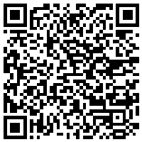 QR Code for bitcoin:bitcoin:bitcoin:bitcoin:bitcoin:bitcoin:bitcoin:bitcoin:18YodPto75JqR9KnApvJFr9XKy23KCMx8C