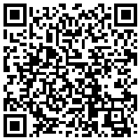 QR Code for bitcoin:bitcoin:bitcoin:bitcoin:bitcoin:bitcoin:bitcoin:bitcoin:18YuAFbYDHX88izzJNgnvFyPpDubRYuEYo