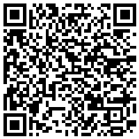 QR Code for bitcoin:bitcoin:bitcoin:bitcoin:bitcoin:bitcoin:bitcoin:bitcoin:18Z3yBox2VWHPsu4utjAsiyHvCueGbjarv