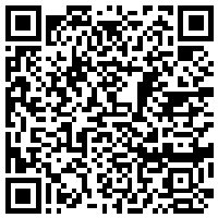 QR Code for bitcoin:bitcoin:bitcoin:bitcoin:bitcoin:bitcoin:bitcoin:bitcoin:18ZASXcVTao9HTvKSD64LWcrT6EiEBeTCg