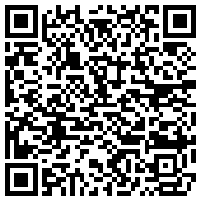 QR Code for bitcoin:bitcoin:bitcoin:bitcoin:bitcoin:bitcoin:bitcoin:bitcoin:18ZBRJGD97mkv4WsM2eN4rhvPi6s47e9Nr