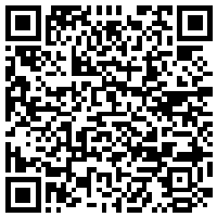 QR Code for bitcoin:bitcoin:bitcoin:bitcoin:bitcoin:bitcoin:bitcoin:bitcoin:18ZPzA1aYduaAM9g4YfMLTrrB29SytxFQn