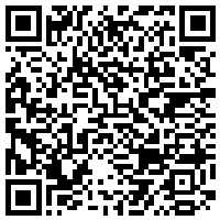 QR Code for bitcoin:bitcoin:bitcoin:bitcoin:bitcoin:bitcoin:bitcoin:bitcoin:18ZR5d2YuchJF9uVp92FaR2fsmdyXV57sg