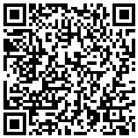 QR Code for bitcoin:bitcoin:bitcoin:bitcoin:bitcoin:bitcoin:bitcoin:bitcoin:18ZXoG3KvscfuEuEDf4TGeTA7zEXLECaoW