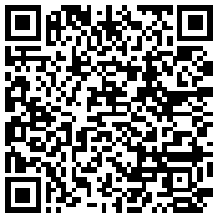 QR Code for bitcoin:bitcoin:bitcoin:bitcoin:bitcoin:bitcoin:bitcoin:bitcoin:18ZZUt3rbYoEmUbwJCnzhzkhZzoBGPvNyF