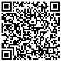 QR Code for bitcoin:bitcoin:bitcoin:bitcoin:bitcoin:bitcoin:bitcoin:bitcoin:18ZcFdHzaNaYcRdTdTUKLgwAQdAEmD8329