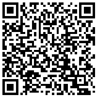 QR Code for bitcoin:bitcoin:bitcoin:bitcoin:bitcoin:bitcoin:bitcoin:bitcoin:18Zd5gPZNpPyH2yBBnayfLkRoyskqCU2Li