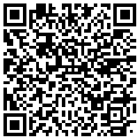QR Code for bitcoin:bitcoin:bitcoin:bitcoin:bitcoin:bitcoin:bitcoin:bitcoin:18Ze23Ztuh5NEhpDFAMPx2tvtrU98N46CS
