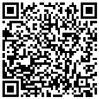 QR Code for bitcoin:bitcoin:bitcoin:bitcoin:bitcoin:bitcoin:bitcoin:bitcoin:18Zo7qadZXDHJ8LsHmdWEZk3KzgB6vuKii