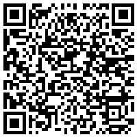 QR Code for bitcoin:bitcoin:bitcoin:bitcoin:bitcoin:bitcoin:bitcoin:bitcoin:18ZsG9MUWLtrpMdtf1ciTagkCfaRdZ7TgV
