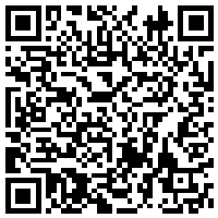 QR Code for bitcoin:bitcoin:bitcoin:bitcoin:bitcoin:bitcoin:bitcoin:bitcoin:18Zvh3dRvSN6zEdCTfV81PhqhMUM3TSPLS