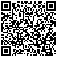 QR Code for bitcoin:bitcoin:bitcoin:bitcoin:bitcoin:bitcoin:bitcoin:bitcoin:18a1CgGqhjQRQB5H8NetN96VFv7cFSa8iN