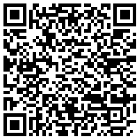 QR Code for bitcoin:bitcoin:bitcoin:bitcoin:bitcoin:bitcoin:bitcoin:bitcoin:18a49CaMsdUvrcdMkry32UBKCJET39LF4N