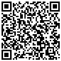 QR Code for bitcoin:bitcoin:bitcoin:bitcoin:bitcoin:bitcoin:bitcoin:bitcoin:18aCX63bA2puYa5z5kDcFTPXvTUSebnoMY