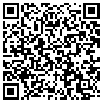 QR Code for bitcoin:bitcoin:bitcoin:bitcoin:bitcoin:bitcoin:bitcoin:bitcoin:18aDAmLFyArgFEuqCYHJP1FAm7EXazJ5aW