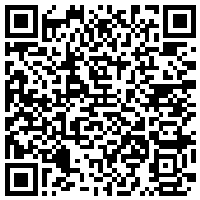 QR Code for bitcoin:bitcoin:bitcoin:bitcoin:bitcoin:bitcoin:bitcoin:bitcoin:18aHJgvRQ8UnbPScYwe4ySdRefMTpb5LJp