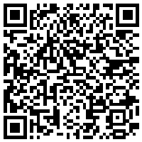 QR Code for bitcoin:bitcoin:bitcoin:bitcoin:bitcoin:bitcoin:bitcoin:bitcoin:18aL5uSTekf9SxqQufjKBcSHEdESczDNpz