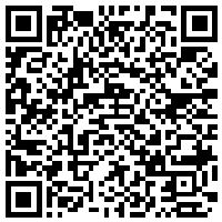 QR Code for bitcoin:bitcoin:bitcoin:bitcoin:bitcoin:bitcoin:bitcoin:bitcoin:18aLF6SmsyTtsGGPkLQ38PyHU74EnHZZ7M