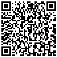 QR Code for bitcoin:bitcoin:bitcoin:bitcoin:bitcoin:bitcoin:bitcoin:bitcoin:18aLerrRYUTmx2XbATe3DsE1exZurhQRCQ