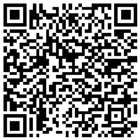 QR Code for bitcoin:bitcoin:bitcoin:bitcoin:bitcoin:bitcoin:bitcoin:bitcoin:18aLzX8TiBstsH7WBf7oFjDdxYgF4FS94b