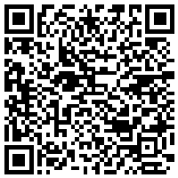 QR Code for bitcoin:bitcoin:bitcoin:bitcoin:bitcoin:bitcoin:bitcoin:bitcoin:18aPf2sErFYmm8Ff4F15v9D6PL29XfPBLK