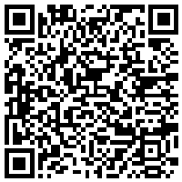 QR Code for bitcoin:bitcoin:bitcoin:bitcoin:bitcoin:bitcoin:bitcoin:bitcoin:18aRDfSXkYmZpyfi6N4fewGNoPLcM9Eukb