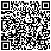 QR Code for bitcoin:bitcoin:bitcoin:bitcoin:bitcoin:bitcoin:bitcoin:bitcoin:18aVUjfd39KFtoAqxDCrydTkQvcm7WqLJd